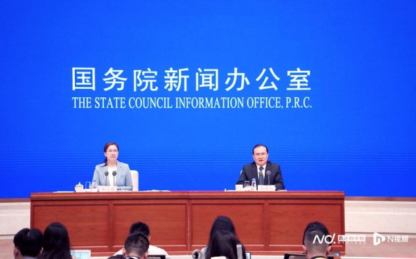 百胜证券 成效明显！国家统计局：以更大力度推进房地产止跌回稳