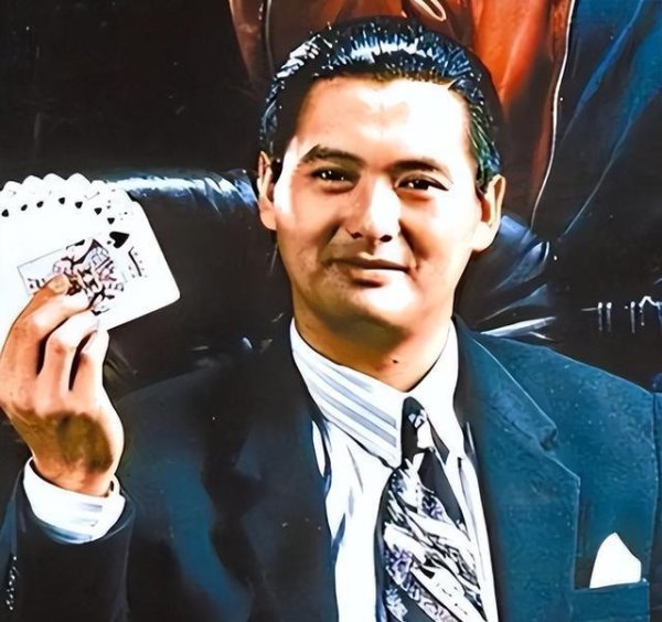 富鑫中证 身家过亿也没用，51岁黄渤如今的现状，给娱乐圈的明星敲响警钟！